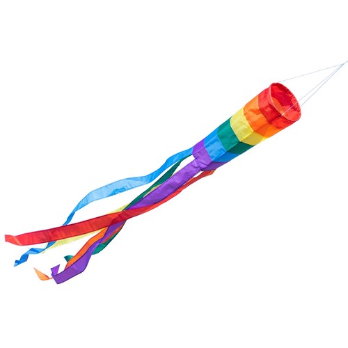 Cim windsock 150cm - windsock,