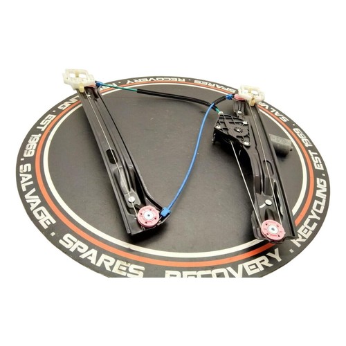 Mini clubman window regulator - mini,