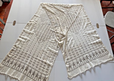 Vintage Circa 1920s silver