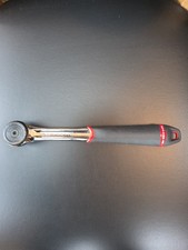 Facom S.161B 1/2" Dr  Round