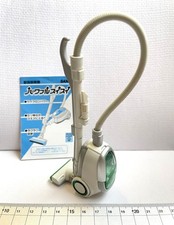 Re-Ment 2006 Power Hoover