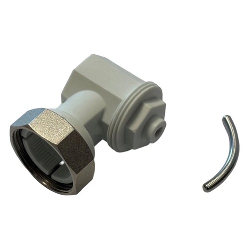 Retrofit angle adapter - for, m30