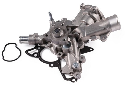 Hepu p334 water - water, pump