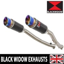 ZZR 1400 ZX14 Ninja 2008-2011