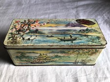 W&R JACOB & Co Cream Crackers