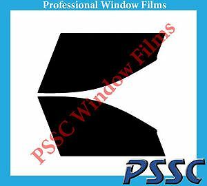 Pssc pre cut - pre,