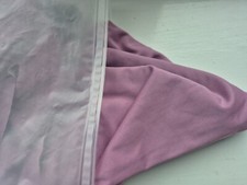 Multiway bridesmaid dresses -