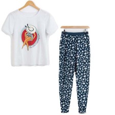 Avon Womens Pyjamas 100%