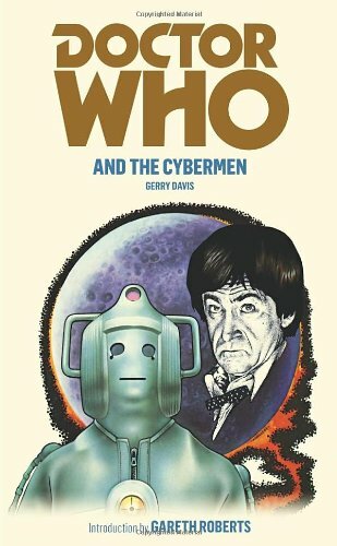 Doctor who and - who, the