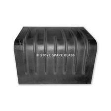 Baffle/Throat Plate - Dovre