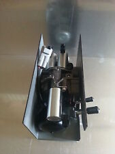 AYC Pump Evo X or Ralliart/RS (Brand New OEM) * UK STOCK *