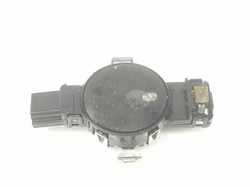 81a955547a sensor volkswagen - 81a955547a,