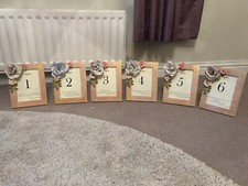 Wedding Bundle Literary Theme