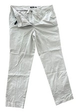 Olsen Jeans Trousers Size 18