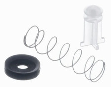 Seal Bosch Tassimo Fidelia My Way Water Tank Gasket Kit 00610852 610852 Genuine 