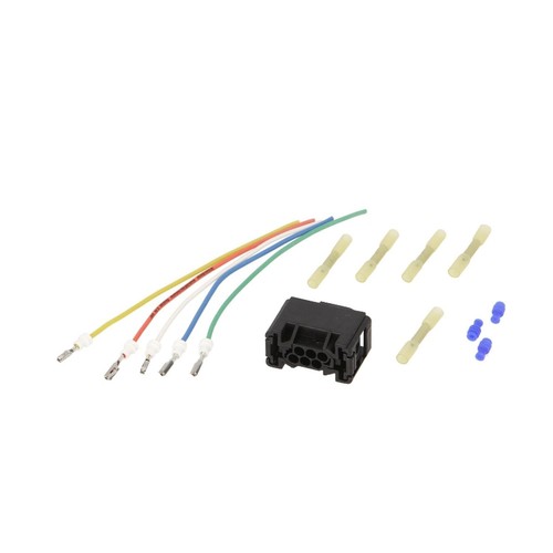 Cable repair kit headlight - kit,,