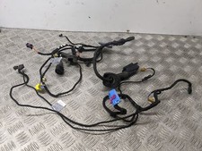 Audi A4 Tdi Mk4 2008-2015 Door