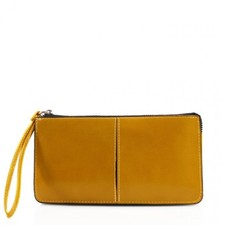 New Womens Fashion Wristlet