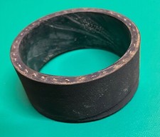 NEW Land Rover Series 2 2a