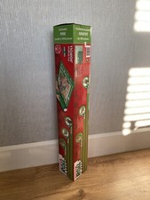 Brand New The Original Jigroll