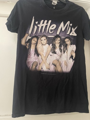 Little mix glory days 2017 - glory,
