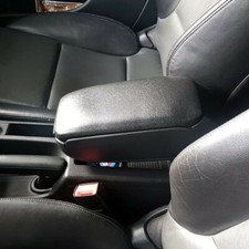 For audi arm rest - for,