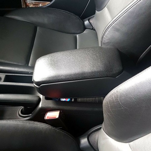 For audi arm - for,