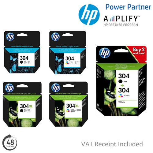 304 black colour ink - colour,