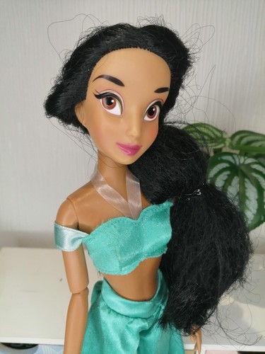 Beautiful disney - 🩵🩵beautiful,