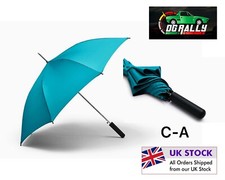 BMW Mini Cooper Umbrella