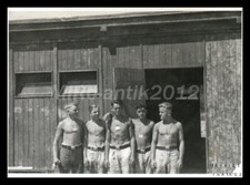 Photo, Neuchâtel Labour