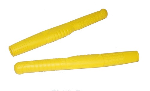 Corratec craton bullbar - craton, grips