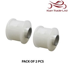 Universal poly shock - universal,