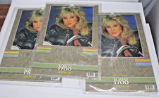 SEALED 1988 SAMANTHA FOX (1)