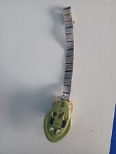 baby dummy clips boys