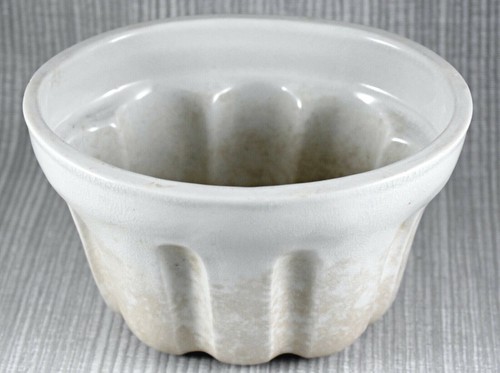 Antique adams ceramic - antique,
