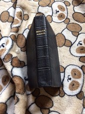 Missale Romanum 1926 Catholic