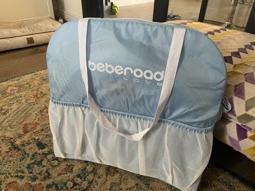 Beberoad newmoon portable - newmoon,
