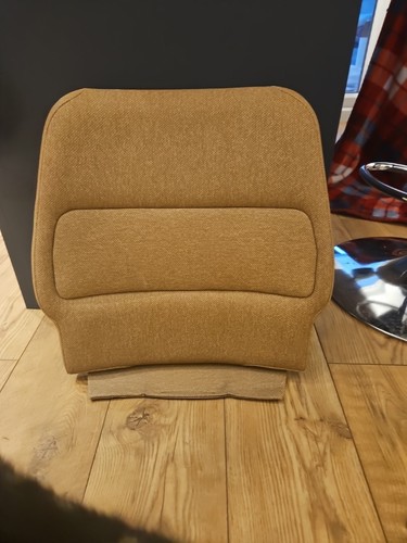 Stannah stairlift carriage - stannah,