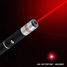 1000miles strong beam red - beam,