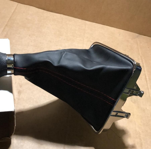 Speed manual gear - speed,