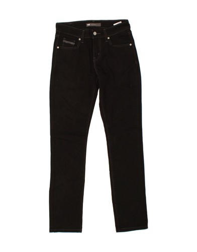Levi womens mid - levi's,