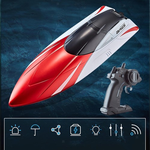Boats dural motor 15km h - boats, 15km/h