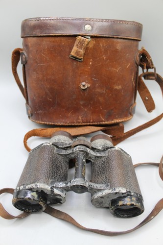 Rare vintage carl zeiss - vintage,