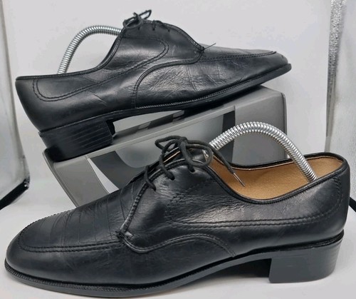 Mens vintage shoes - mens,