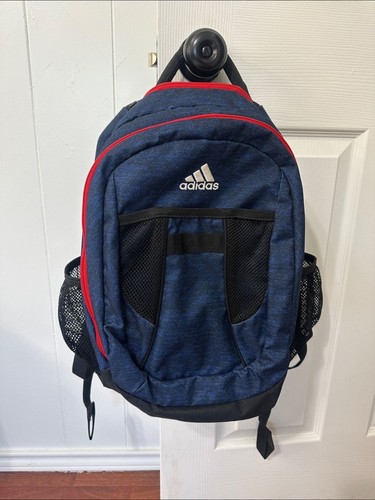 Adidas atkins laptop - adidas, backpack
