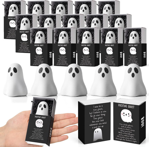 Set halloween positive - 30,