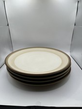 4 DENBY “COUNTRY CUISINE”