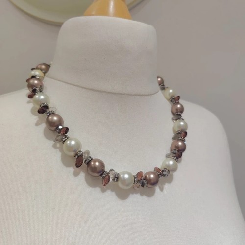 Modern regency rose gold - modern, gold"