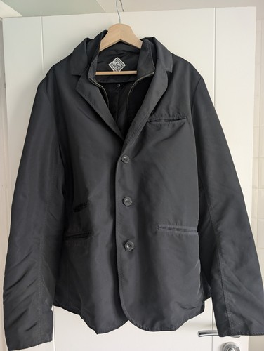 Tucano urbano moto blazer - moto,